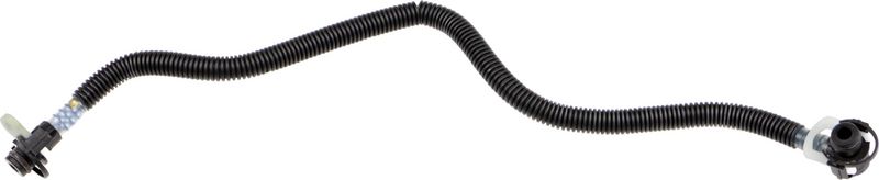Gates MFL1164 Fuel Hose - 1