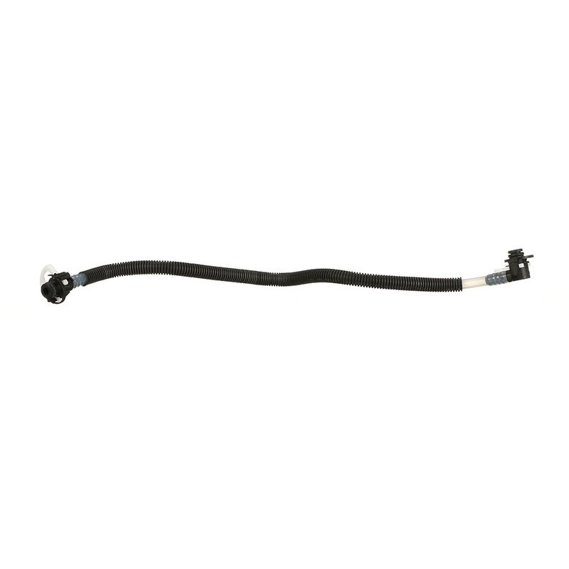 Gates MFL1164 Fuel Hose - 2