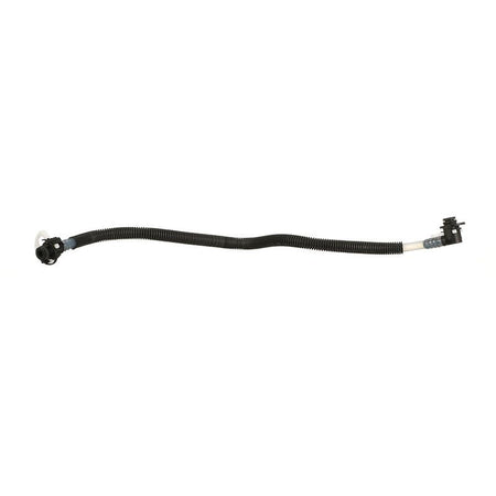 Gates MFL1164 Fuel Hose - 2
