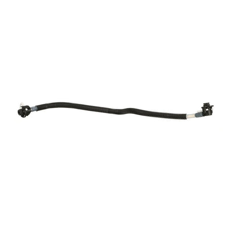 Gates MFL1164 Fuel Hose - 3