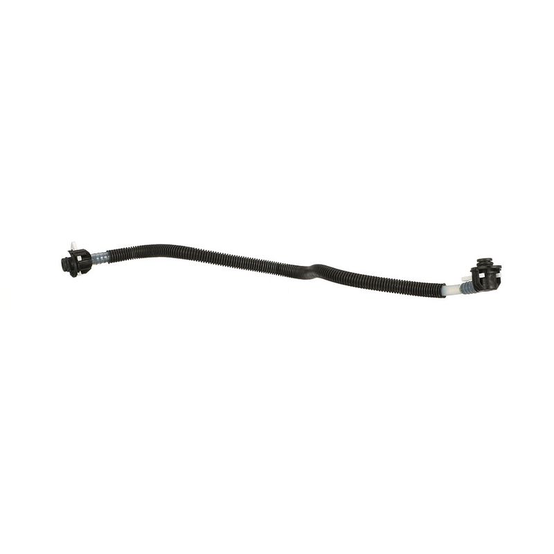 Gates MFL1164 Fuel Hose - 4