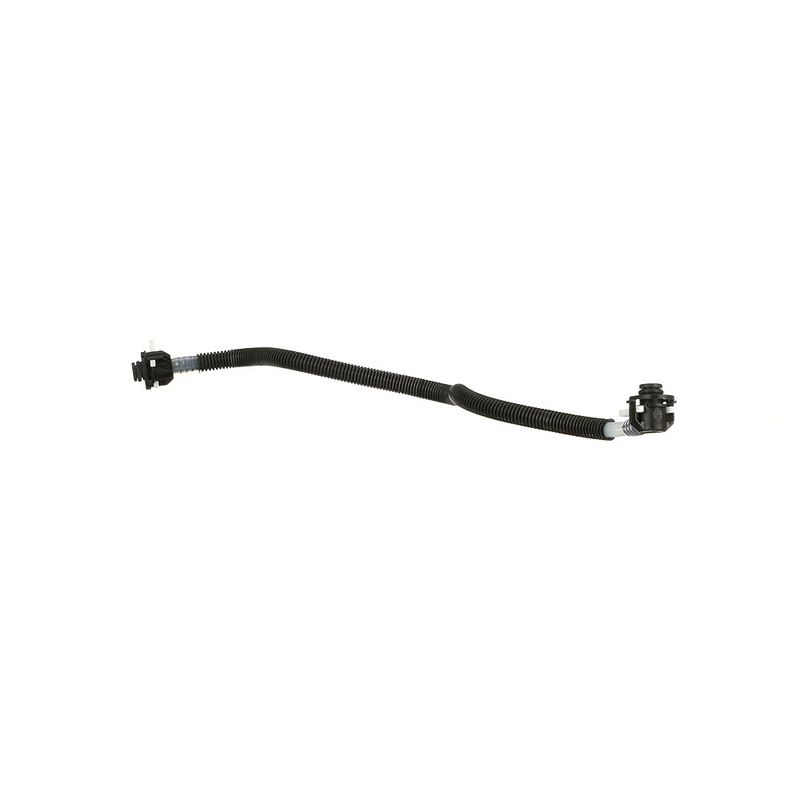 Gates MFL1164 Fuel Hose - 5