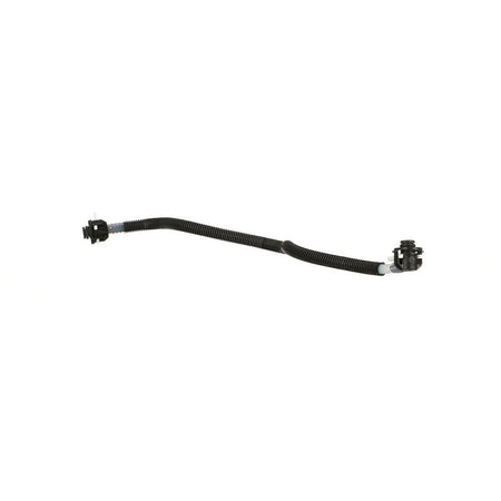 Gates MFL1164 Fuel Hose - 5