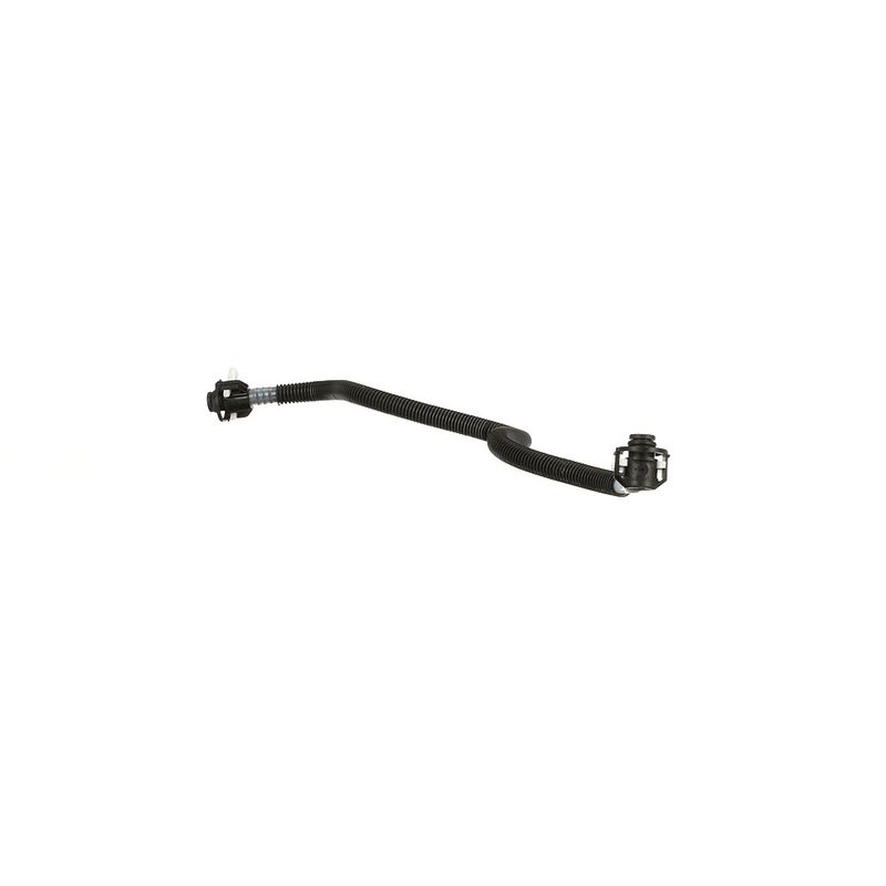 Gates MFL1164 Fuel Hose - 6