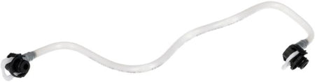 Gates MFL1166 Fuel Hose - 1