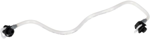 Gates MFL1166 Fuel Hose - 1
