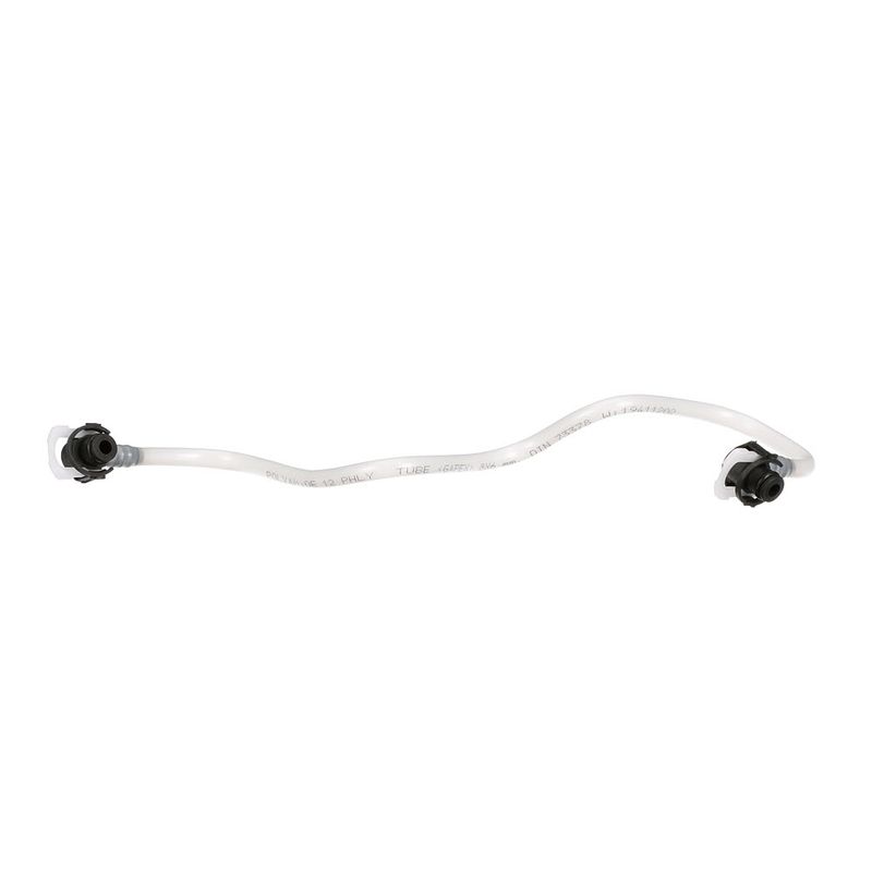 Gates MFL1166 Fuel Hose - 2