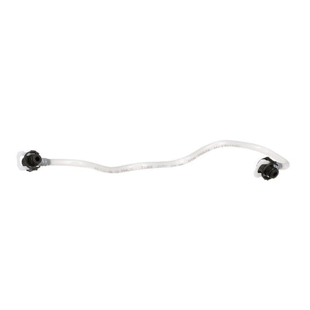 Gates MFL1166 Fuel Hose - 2