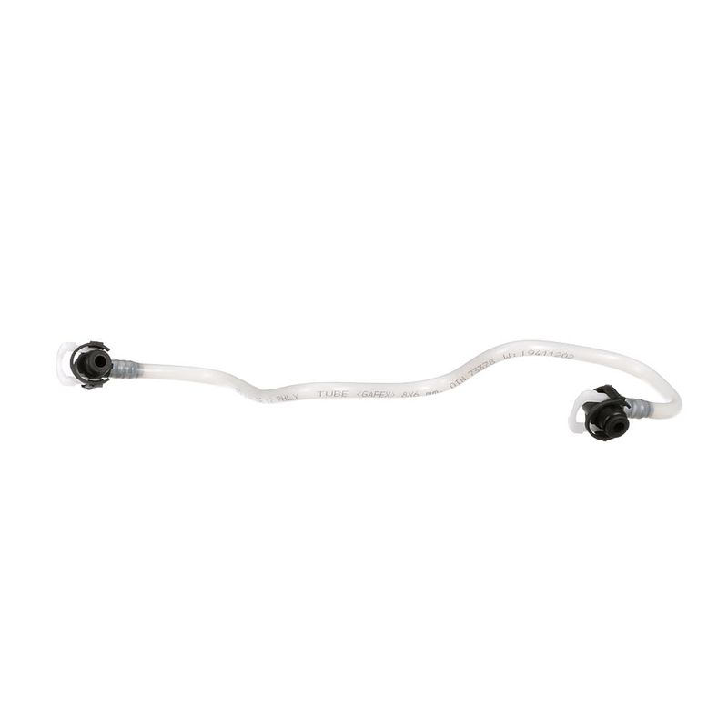 Gates MFL1166 Fuel Hose - 3