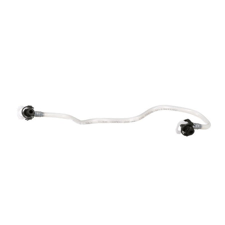 Gates MFL1166 Fuel Hose - 3