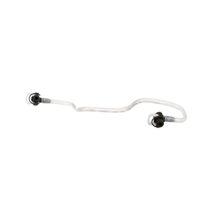 Gates MFL1166 Fuel Hose - 4