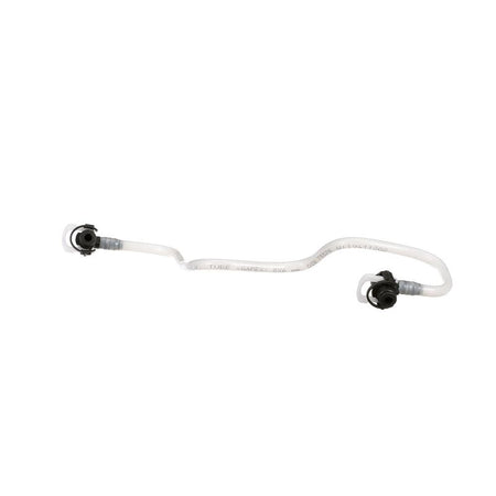Gates MFL1166 Fuel Hose - 4