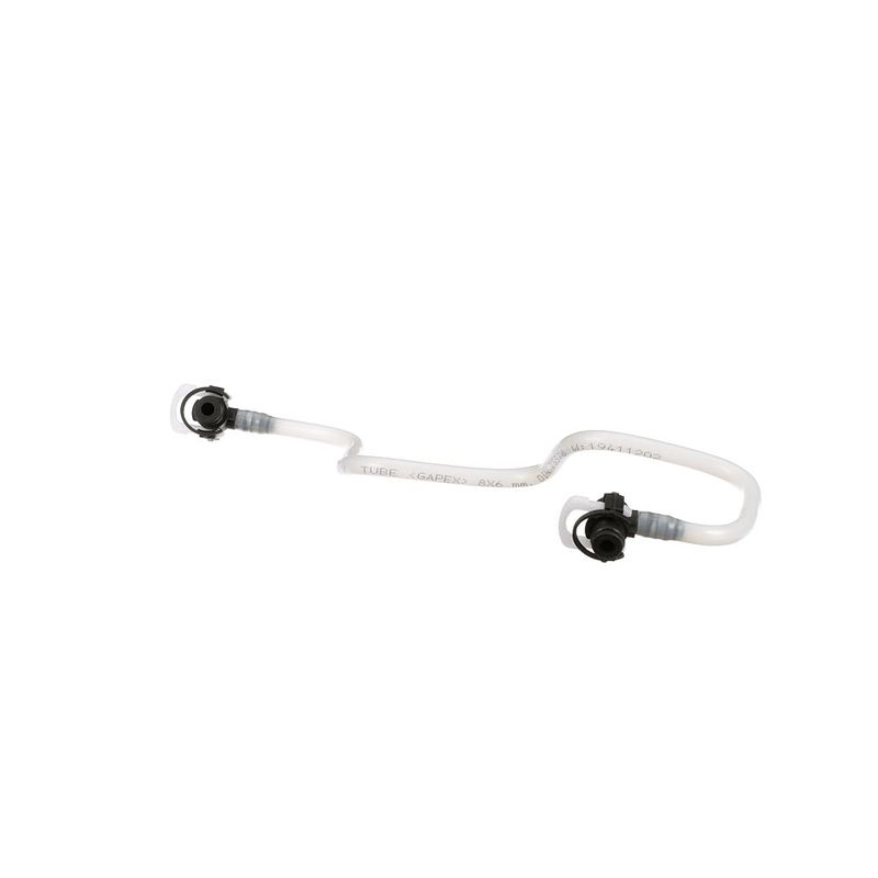 Gates MFL1166 Fuel Hose - 5