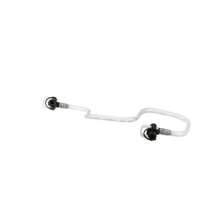 Gates MFL1166 Fuel Hose - 5