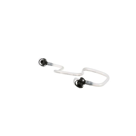 Gates MFL1166 Fuel Hose - 6