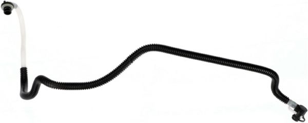 Gates MFL1170 Fuel Hose - 1