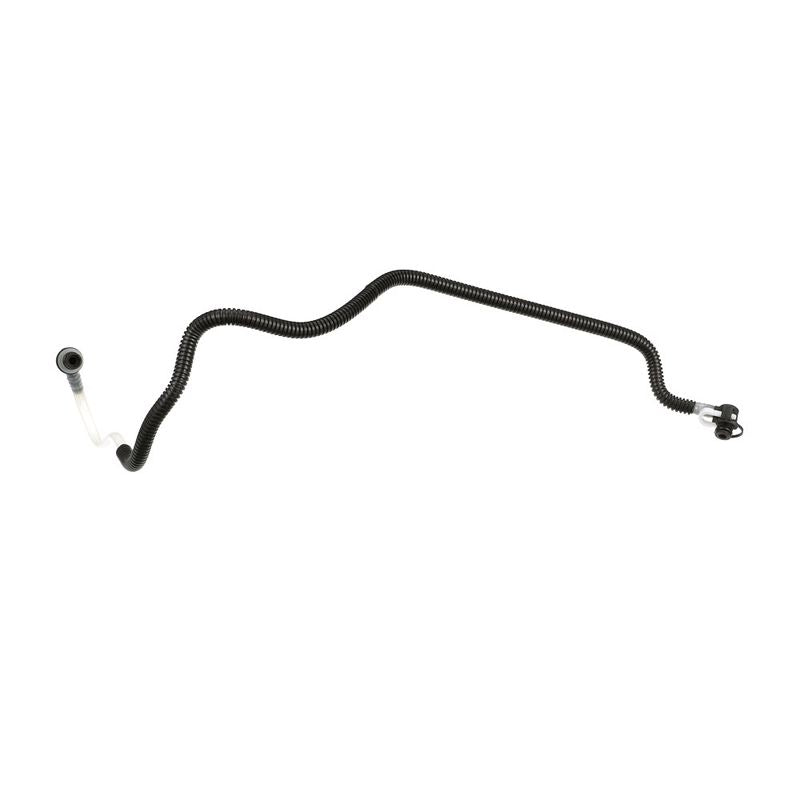 Gates MFL1170 Fuel Hose - 2