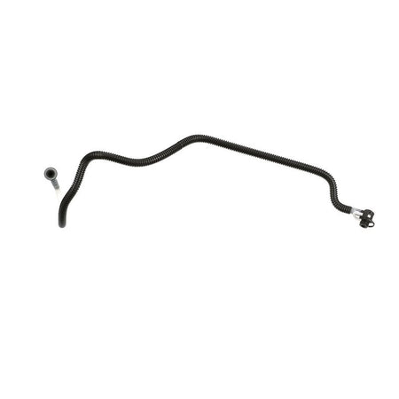 Gates MFL1170 Fuel Hose - 3