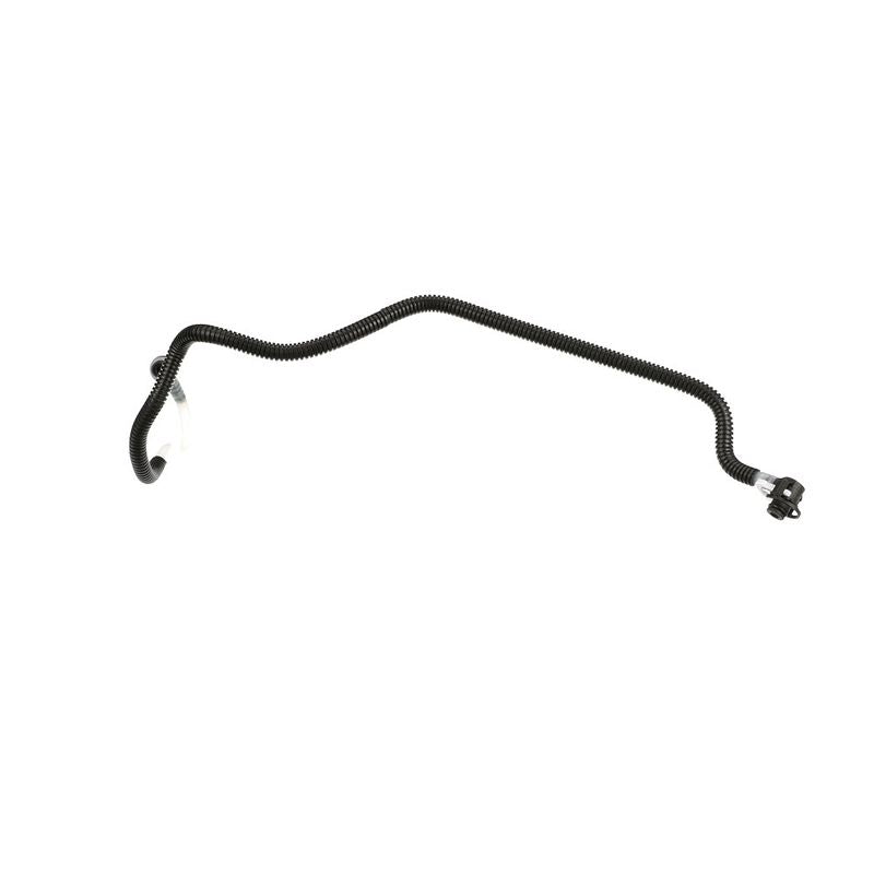 Gates MFL1170 Fuel Hose - 4