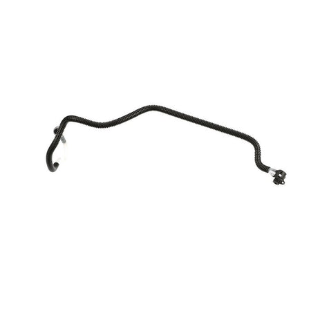 Gates MFL1170 Fuel Hose - 4