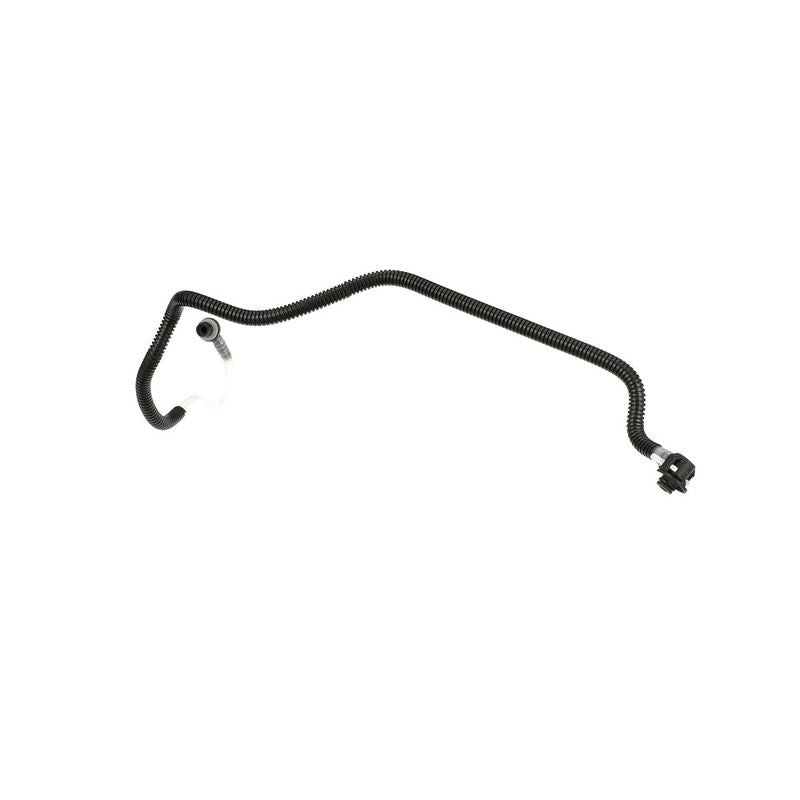 Gates MFL1170 Fuel Hose - 5