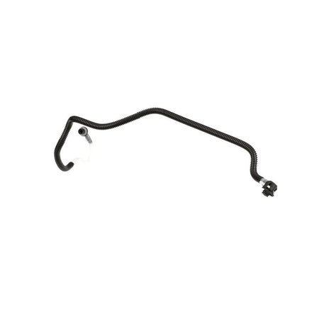 Gates MFL1170 Fuel Hose - 5