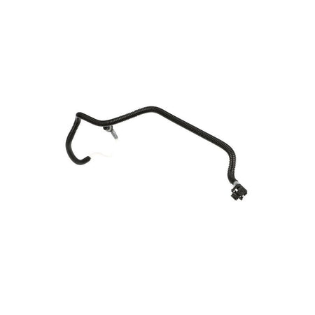 Gates MFL1170 Fuel Hose - 6
