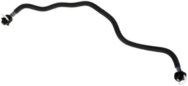 Gates MFL1171 Fuel Hose - 1