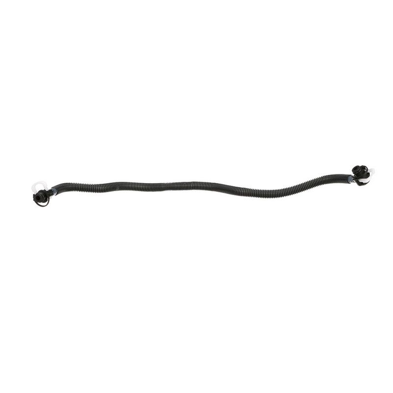 Gates MFL1171 Fuel Hose - 2