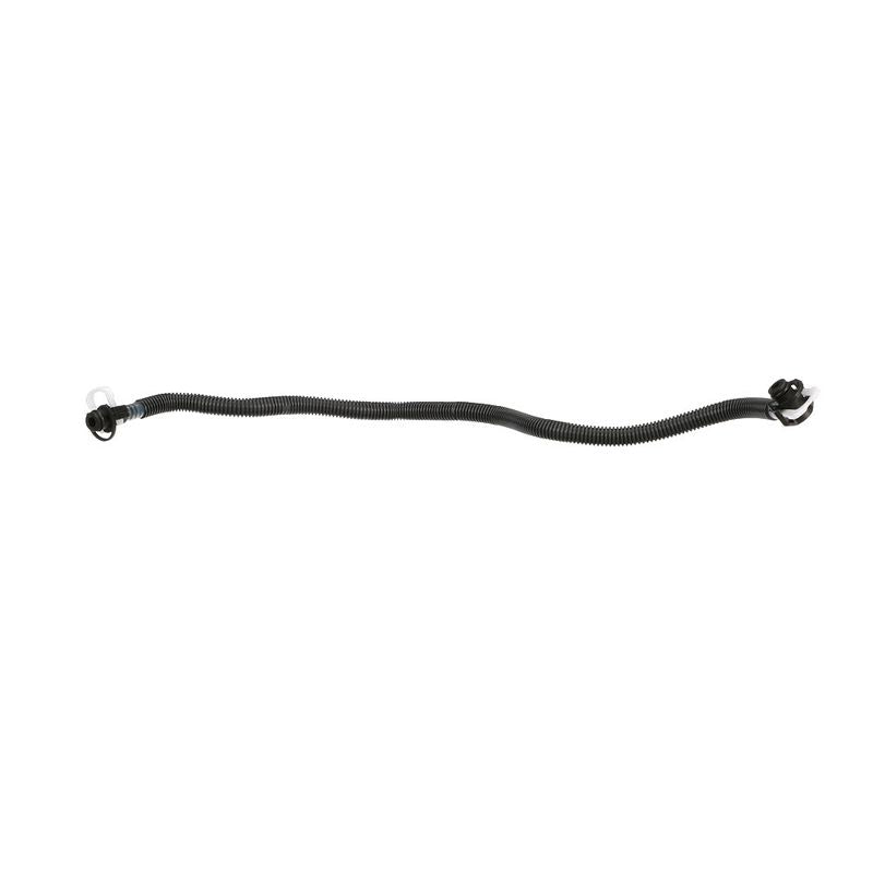 Gates MFL1171 Fuel Hose - 3