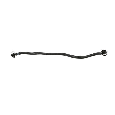 Gates MFL1171 Fuel Hose - 3