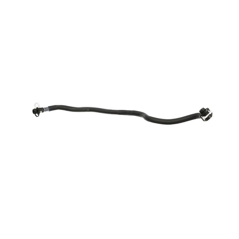 Gates MFL1171 Fuel Hose - 4
