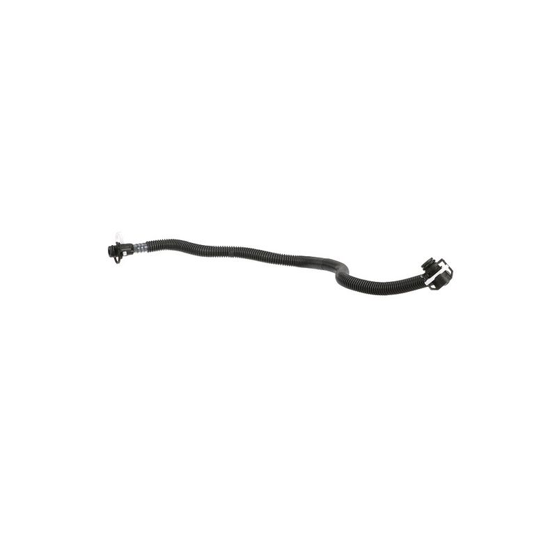 Gates MFL1171 Fuel Hose - 5