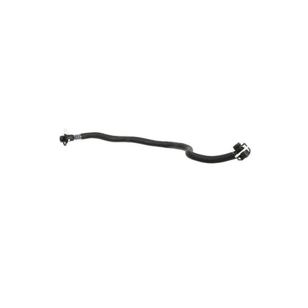 Gates MFL1171 Fuel Hose - 5