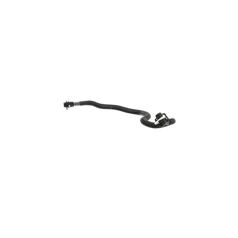 Gates MFL1171 Fuel Hose - 6