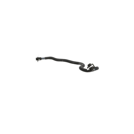 Gates MFL1171 Fuel Hose - 6