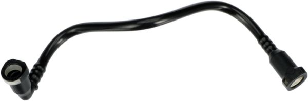 Gates MFL1179 Fuel Hose - 1