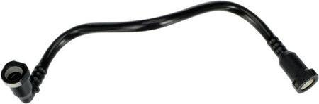 Gates MFL1179 Fuel Hose - 1