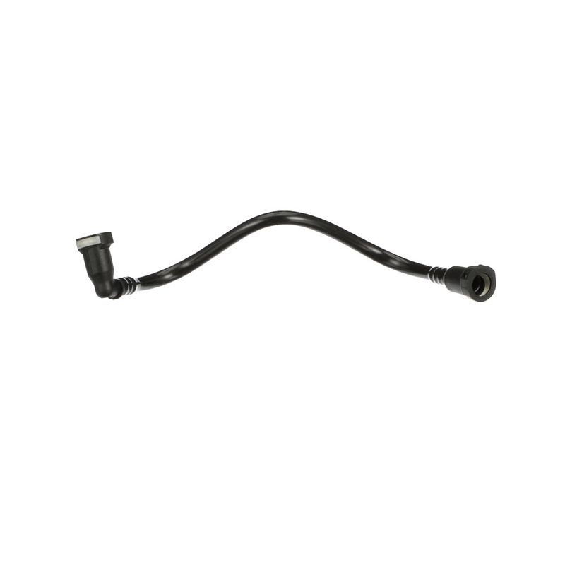 Gates MFL1179 Fuel Hose - 2