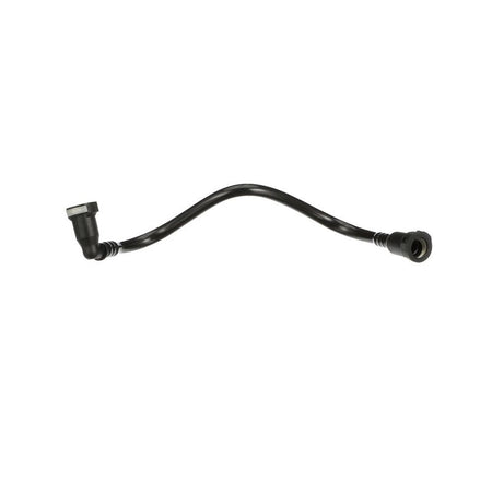 Gates MFL1179 Fuel Hose - 2