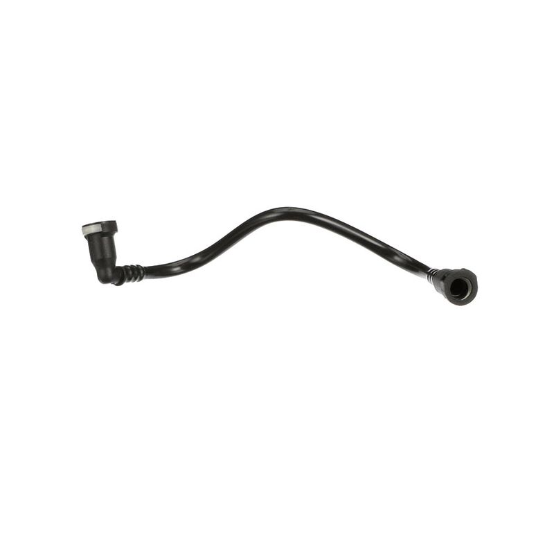 Gates MFL1179 Fuel Hose - 3