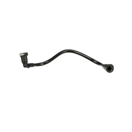 Gates MFL1179 Fuel Hose - 3
