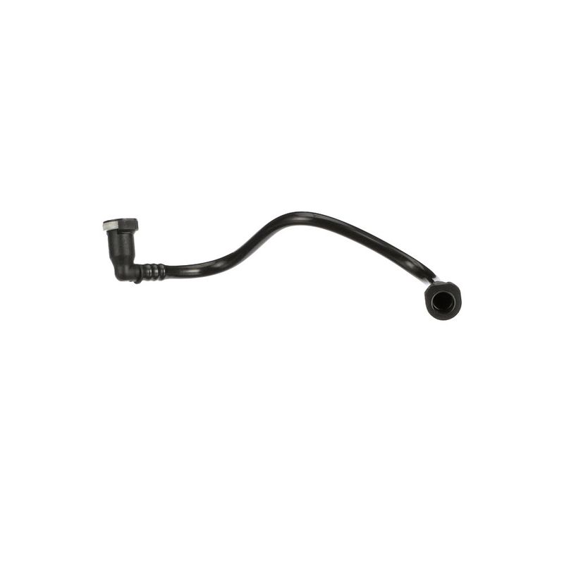 Gates MFL1179 Fuel Hose - 4