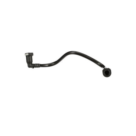Gates MFL1179 Fuel Hose - 4