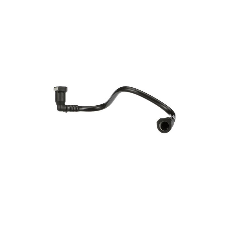 Gates MFL1179 Fuel Hose - 5