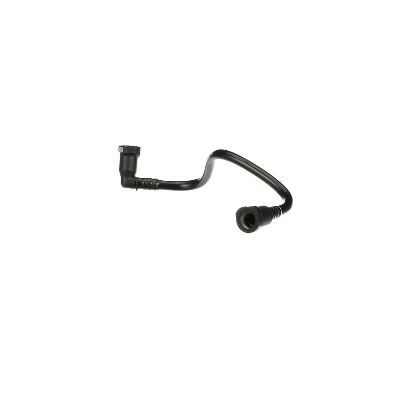 Gates MFL1179 Fuel Hose - 6