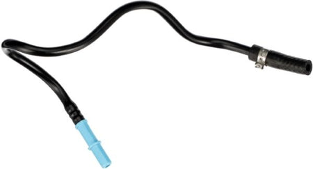 Gates MFL1180 Fuel Hose - 1