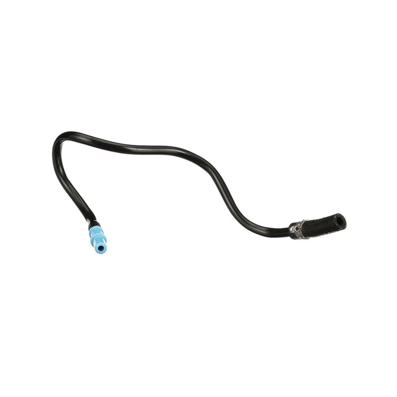 Gates MFL1180 Fuel Hose - 2
