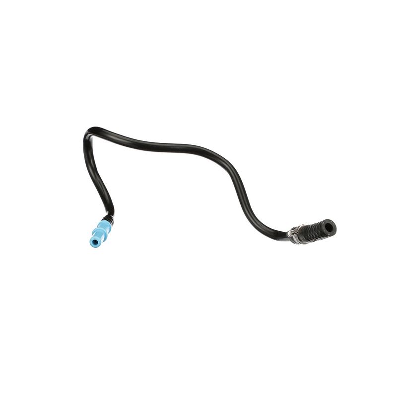 Gates MFL1180 Fuel Hose - 3