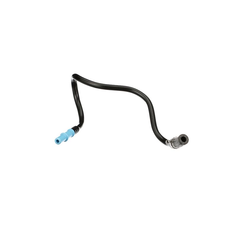 Gates MFL1180 Fuel Hose - 4